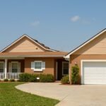 Architects design a Resort