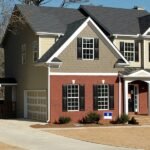 Your ideas are very important to us